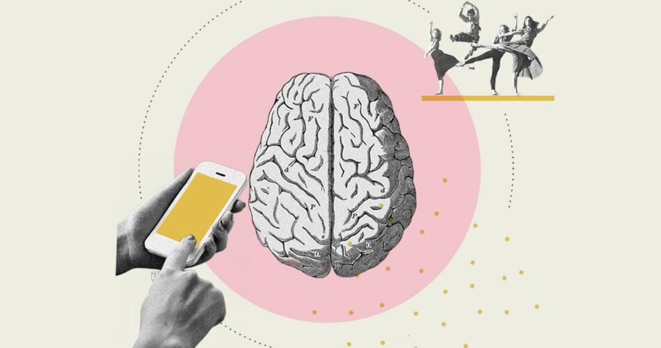 el problema de la gratificacion instantanea estoicismo