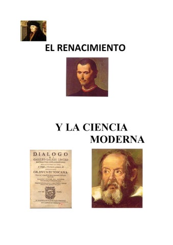 el renacimiento de la filosofia estoica en la era moderna 7 principios para el siglo 21