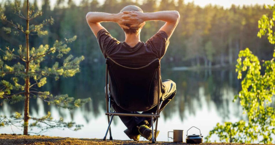el secreto de la felicidad desvelado descubre que es lo que hace feliz a las personas