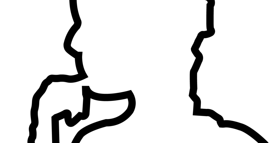 el significado de la palabra aponia
