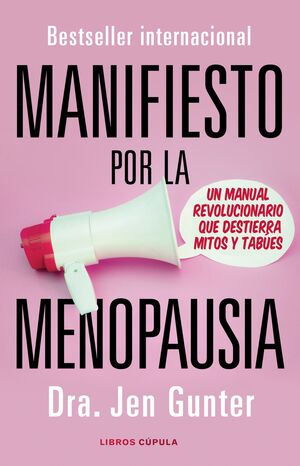 el significado estoico de la menopausia