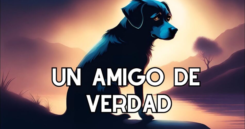 el significado estoico en la biblia una mirada profunda