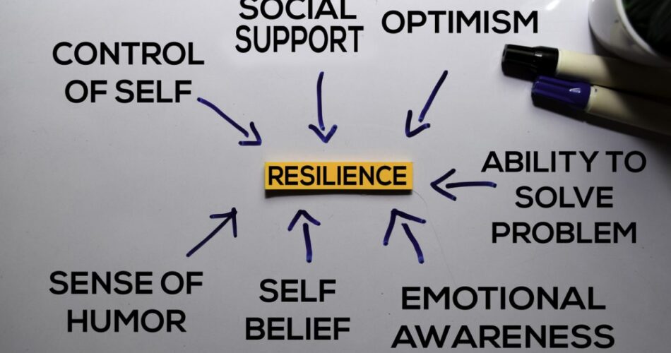 el stoicismo a traves de la lente de las tesis doctorales