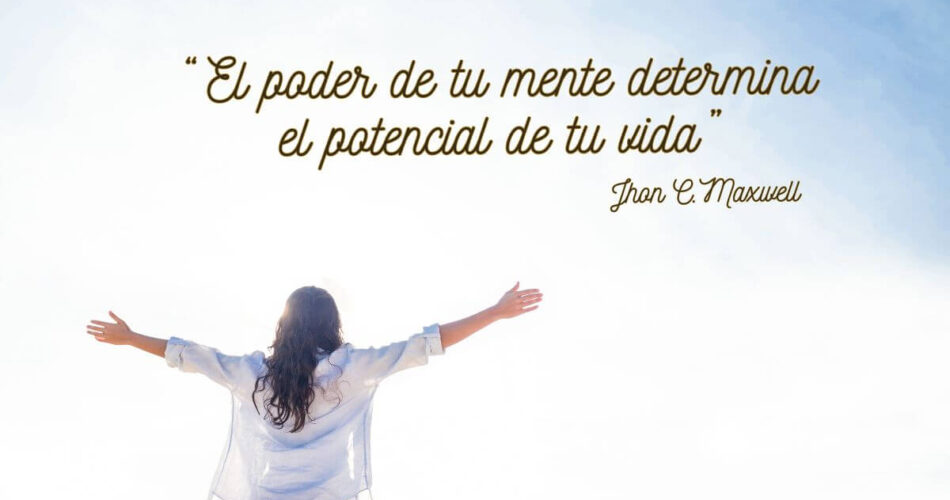 enciende tu poder interno con estas frases estoicas de motivacion