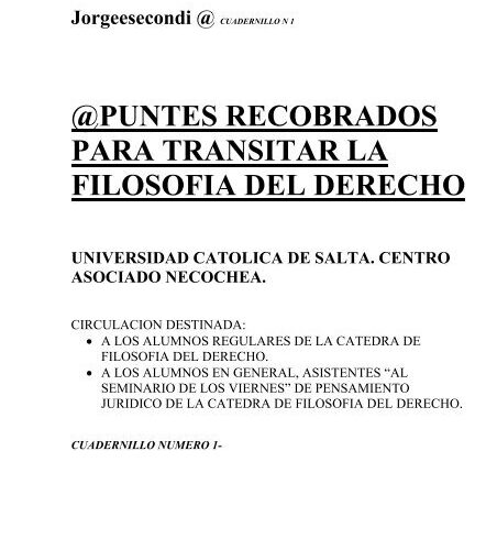 encuentro entre la dicotomia de control y el estoicismo una vision equilibrada para vivir plenamente