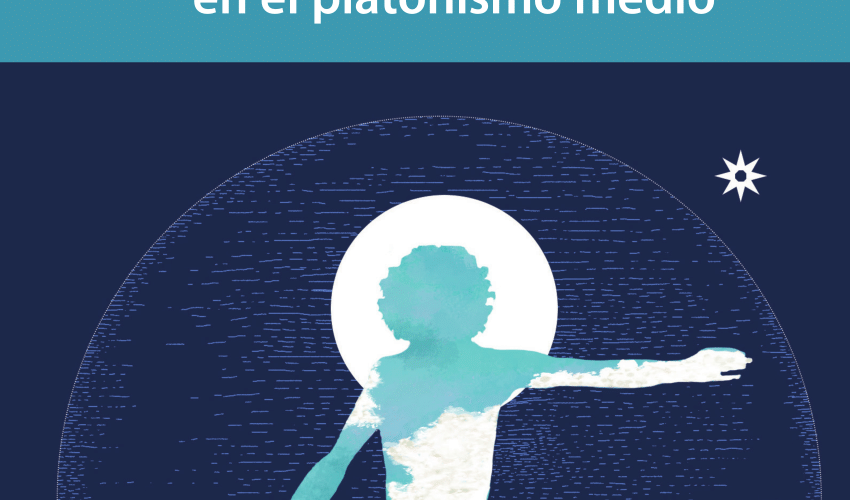 encuentros estoicos la belleza de la bso