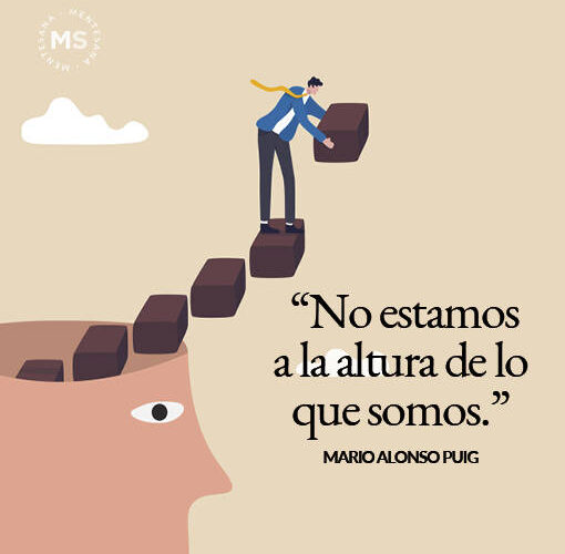 enfrentando el dolor con fortaleza frases estoicas que te inspiraran