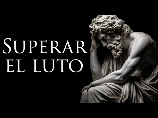 enfrentando la muerte con valor abrazando el dolor