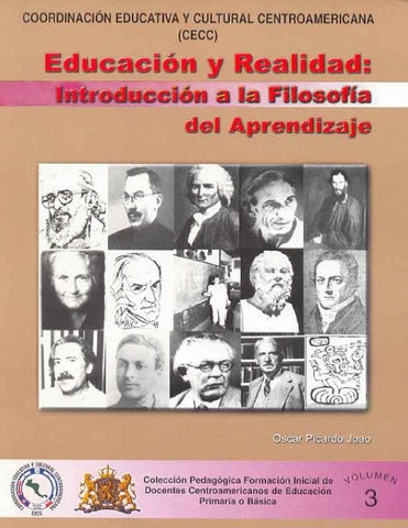 ensenanzas eternas de los estoicos frases celebres de la filosofia escolastica