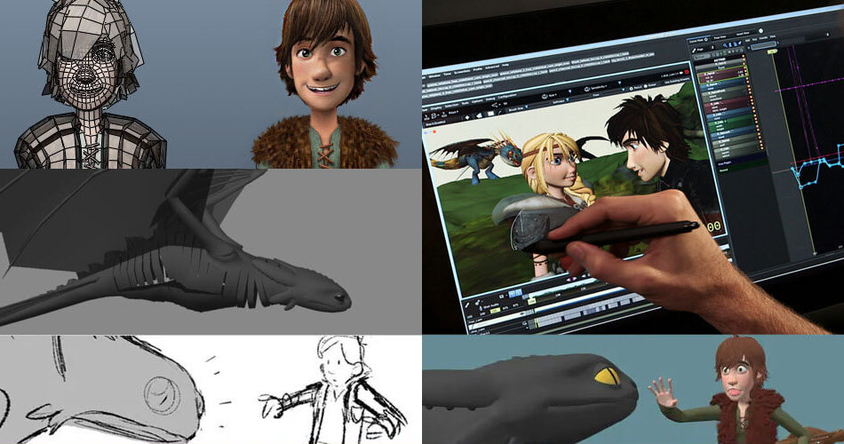 entrenando a tu dragon estoico consejos y tecnicas en png