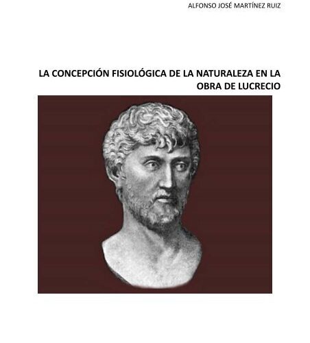 epicureismo y estoicismo conseguidos al mismo tiempo