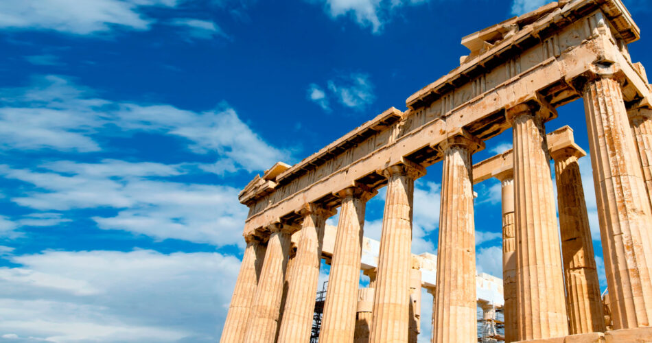 escuela estoicismo filosofia