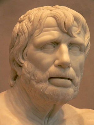 escuelas del estoicismo senca