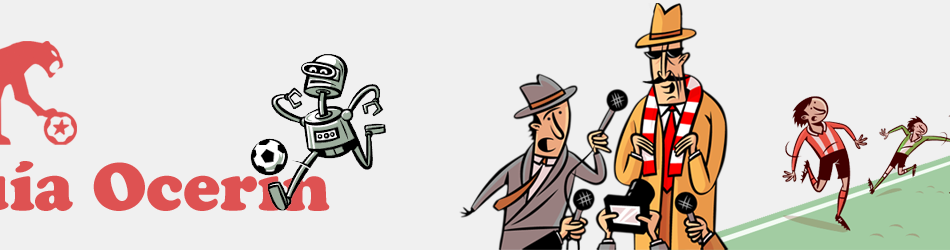 especialidad estoico hattrick