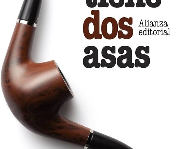 estoicismo alianza editorial