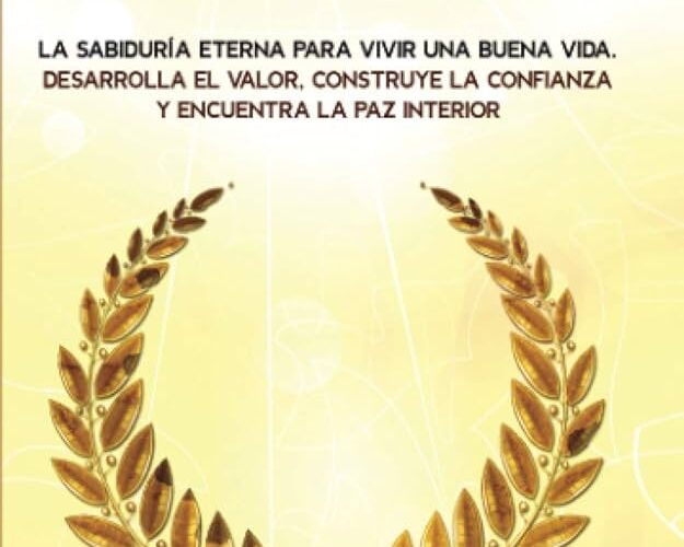 estoicismo como forma de vida