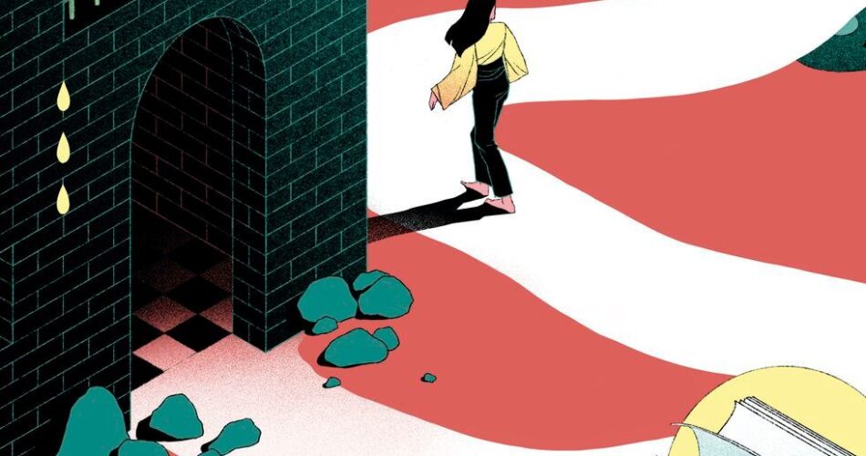 estoicismo contra el malestar