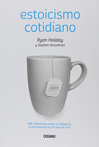 estoicismo cotidiano torrent