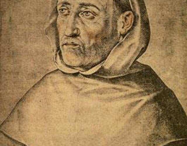 estoicismo de raiz horaciana