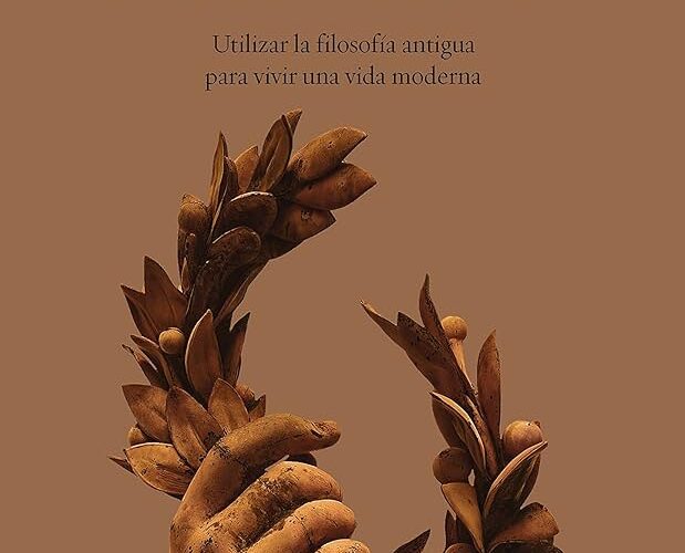 estoicismo massimo pigliucci