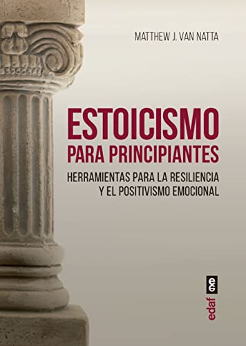 estoicismo para principiantes