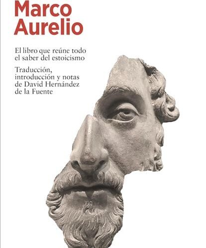 estoicismo poesia actualidad