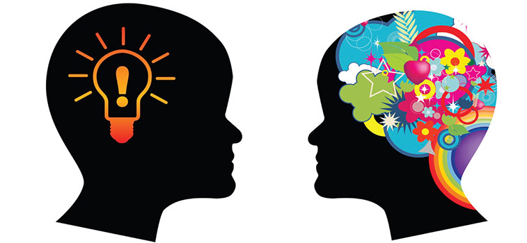 estoicismo terapia cognitiva