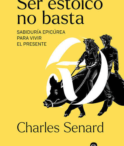 estoicos y epicureos catalan