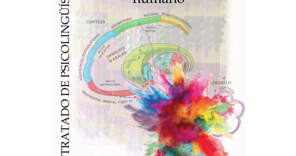 evolucion de la carrera rata en la era de la informacion un enfoque estoico