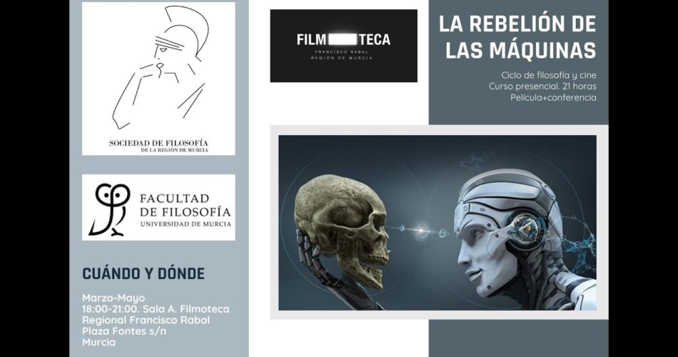 ex machina el film de filosofia estoica