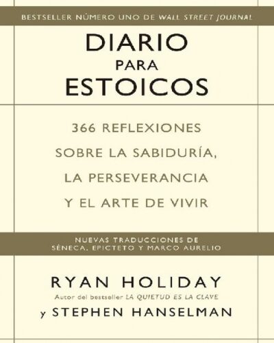 explorando el arte de practicar la apatia una mirada al estoicismo