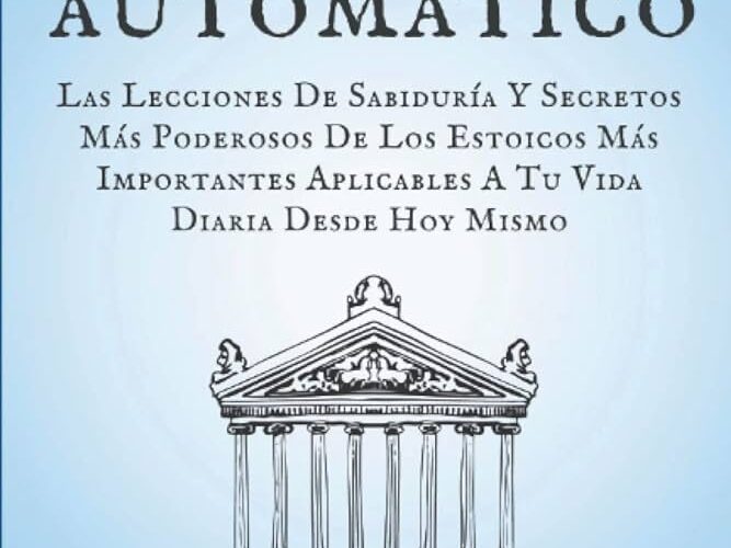 explorando el estoicismo a traves de medio panecio y posidonio