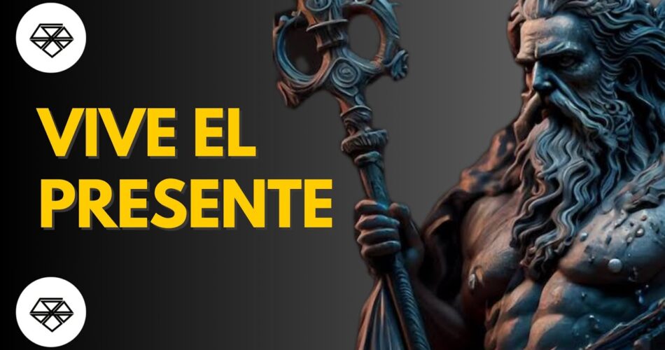 explorando el estoicismo a traves del blog de filosofia co blogsport