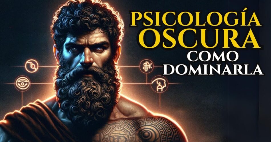 explorando el estoicismo a traves del unboxing philosophy