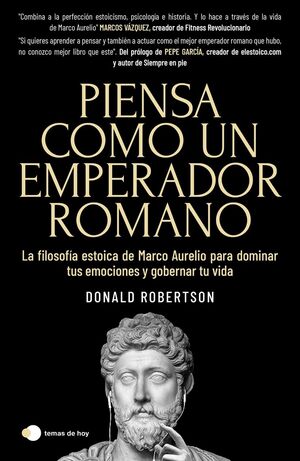 explorando el estoicismo en el laberinto de fortuna