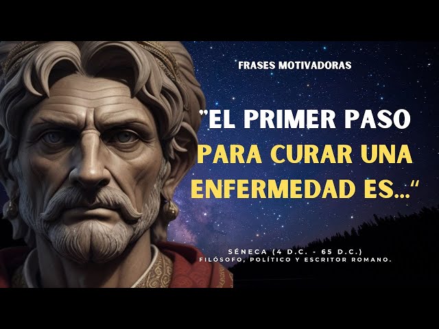 explorando el mundo de la sabiduria estoica frases filosoficas que te inspiraran