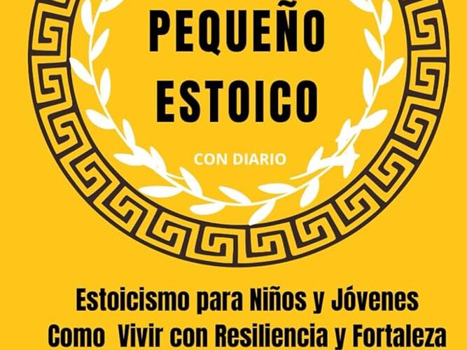 explorando el pensamiento estoico en que consiste