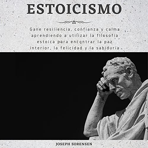 explorando el poder de la filosofia estoica en frases y pensamientos
