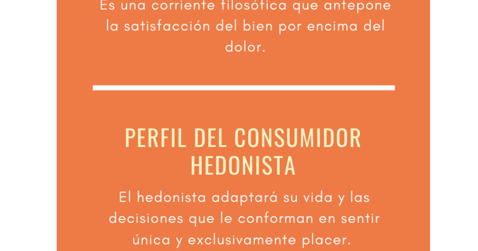 explorando el significado de ser una persona hedonista