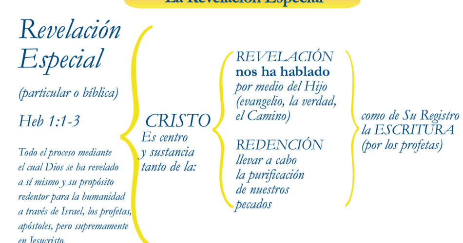 explorando el significado del termino estoico en wordreference