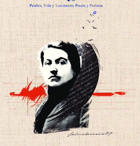 explorando la filosofia del estoicismo y el legado de seneca en cali con un toque de inspiracion de gibran