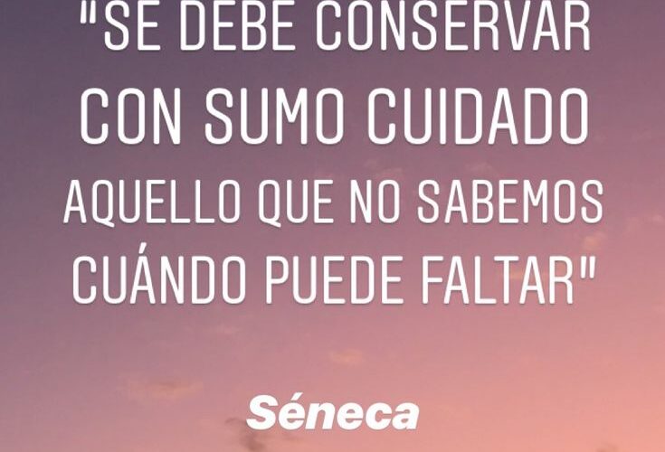 explorando la filosofia estoica a traves de frases y pensamientos