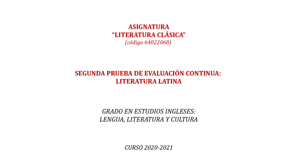 explorando la filosofia estoica en el foro de la uned