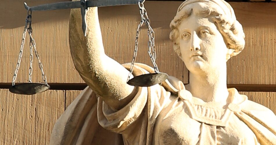 explorando la igualdad sexual en la filosofia estoica