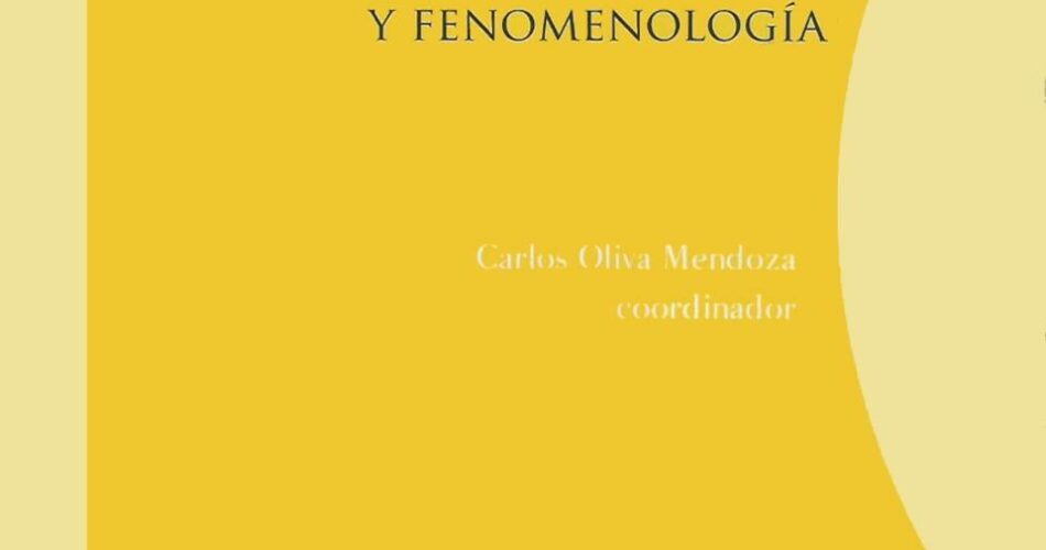 explorando la representacion en la filosofia estoica y la teoria de agamben
