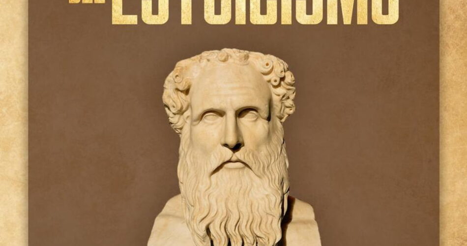 explorando las emociones a traves de la filosofia estoica