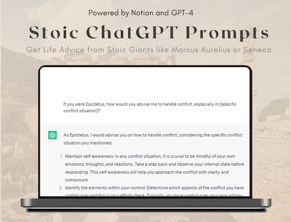 explorando las ensenanzas del estoicismo preguntas comunes y respuestas esclarecedoras