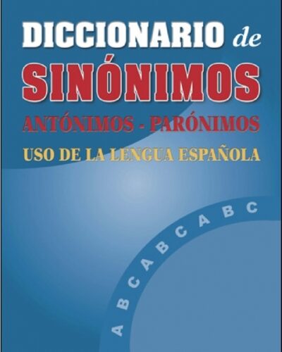 explorando los conceptos de ser estoico sinonimos y antonimos