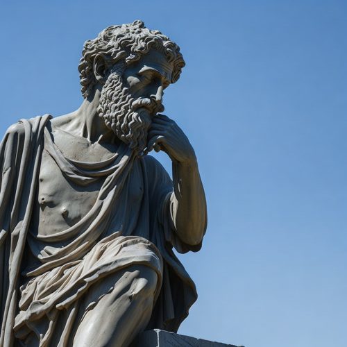 explorando los fundamentos del idealismo el epicureismo y el estoicismo