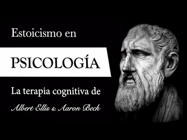 explorando los principios del estoicismo a traves de textos comentados